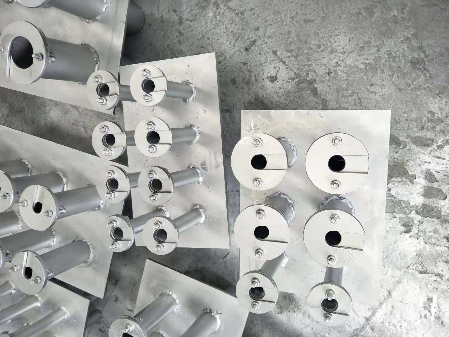 晋中市通风套管镀锌穿线套管 - 推荐
